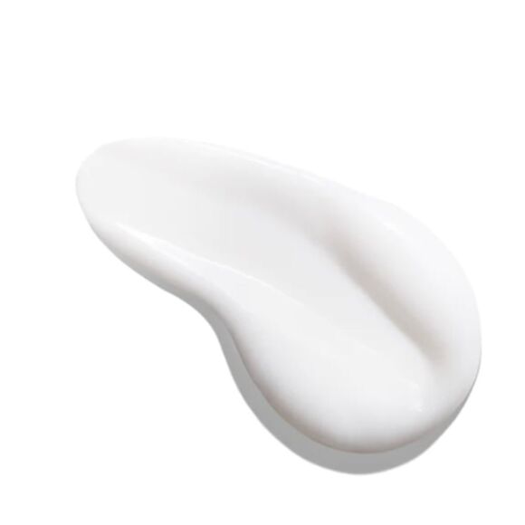 Joanna Vargas Magic Serum Soothe & Strengthen - Picture 3 of 7